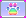 btn_roadiocn_select8_normal.png
